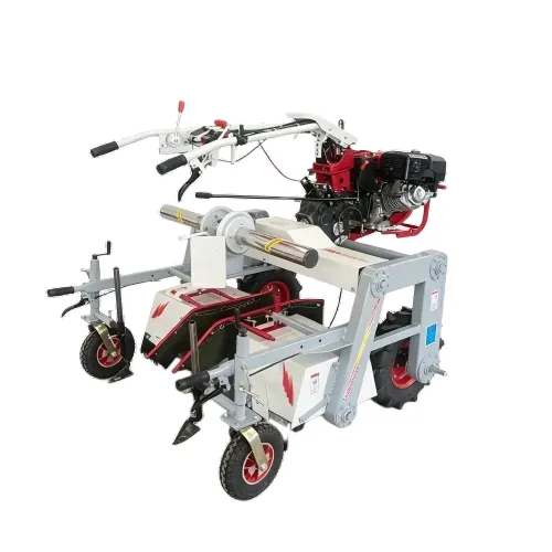 3PJ-2 Film Remover & Hiller