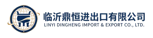 DINGHENG Logo