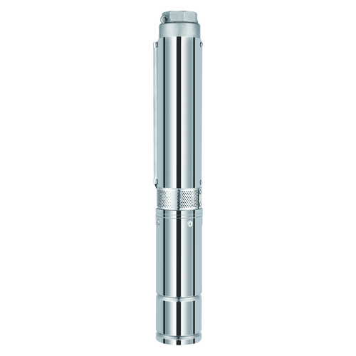 DH-4DPC7 4 inch solar submersible pump 5500W ultra high head