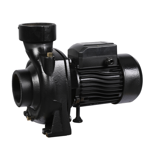 DH-DCPM27 solar surface centrifugal pump 1500W